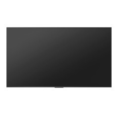 Hisense 254 m 100 LED 3840 x